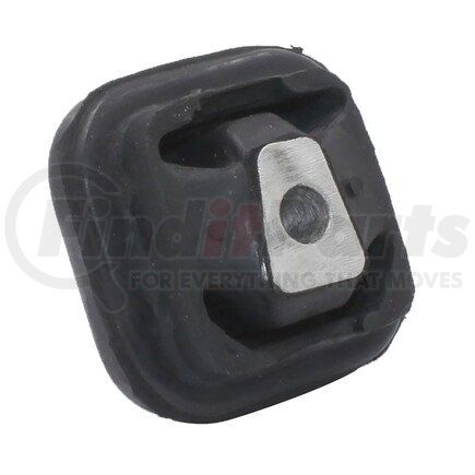 EM-4169 by WESTAR - Engine Torque Strut Mount