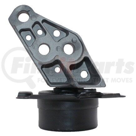 EM-4180 by WESTAR - Auto Trans Mount