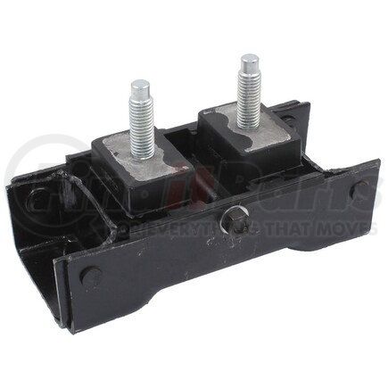 EM-4187 by WESTAR - Transmission Mount