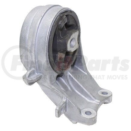 EM-4195 by WESTAR - Transmission Mount