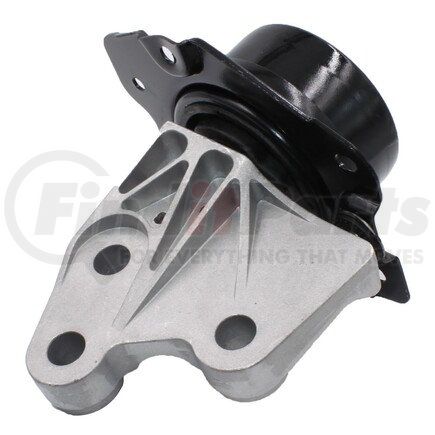 EM-4192 by WESTAR - Auto Transmission Mount