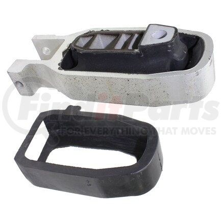 Westar EM-4200 Engine Torque Strut Mount