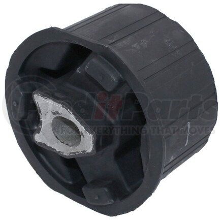 EM-4206 by WESTAR - Transmission Mount