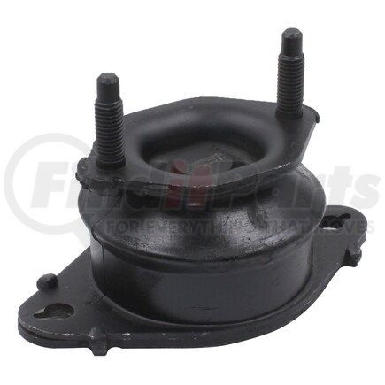 EM-4211 by WESTAR - Auto Transmission Mount