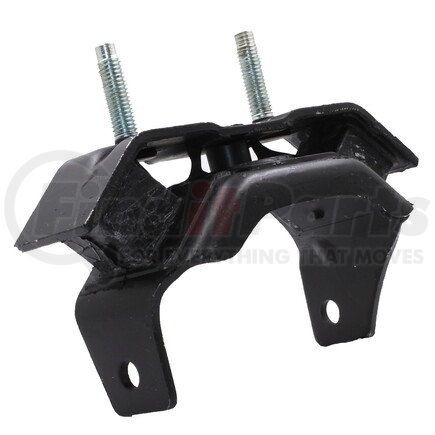 EM-4226 by WESTAR - Manual Transmission Mount