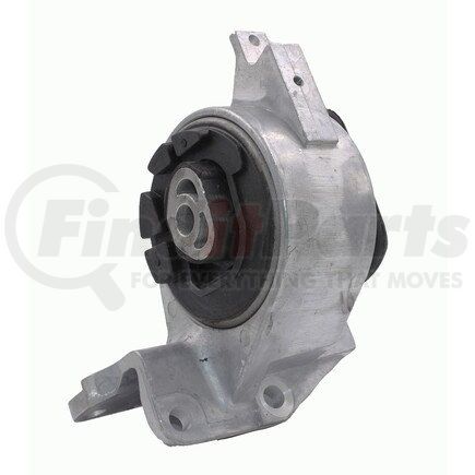 EM-4255 by WESTAR - Auto Trans Mount