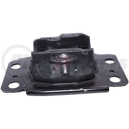 EM-4251 by WESTAR - Auto Trans Mount