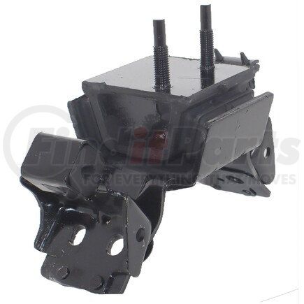 EM-4357 by WESTAR - Auto Trans Mount