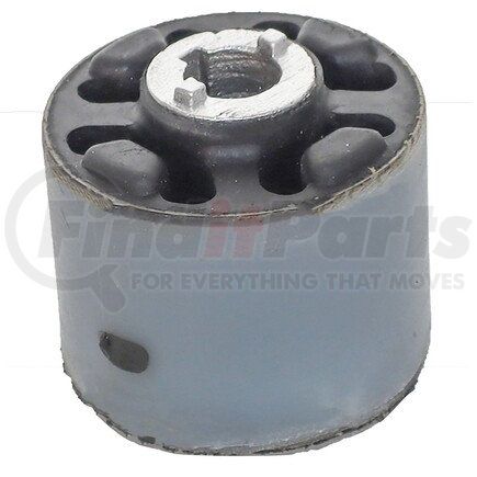 EM-4386 by WESTAR - Differential Mount