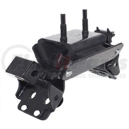 EM-4387 by WESTAR - Auto Trans Mount