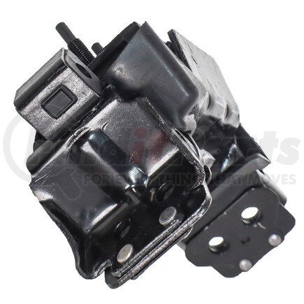 EM-4390 by WESTAR - Auto Trans Mount