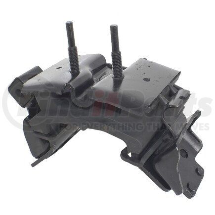 EM-4400 by WESTAR - Auto Trans Mount