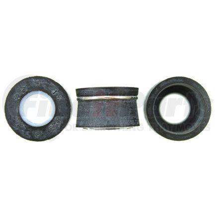 OS1036100 by PIONEER - OIL SEAL- TEFLON