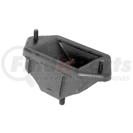 EM-5069 by WESTAR - Engine Mount