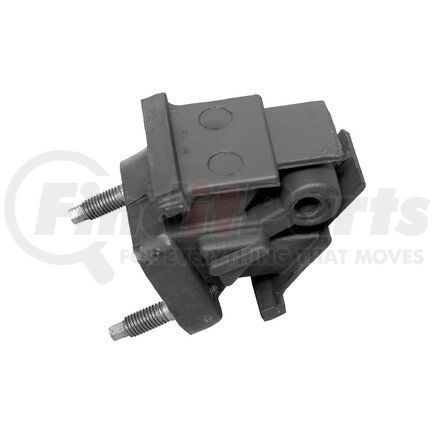 EM-5105 by WESTAR - Engine Mount