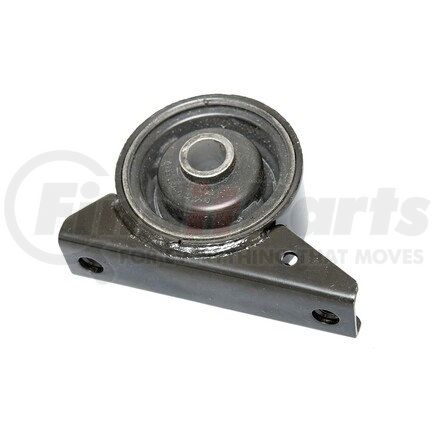 EM-5089 by WESTAR - Engine Mount