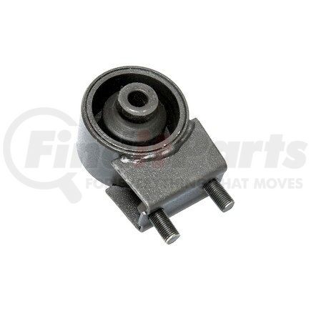 EM-5110 by WESTAR - Engine Mount