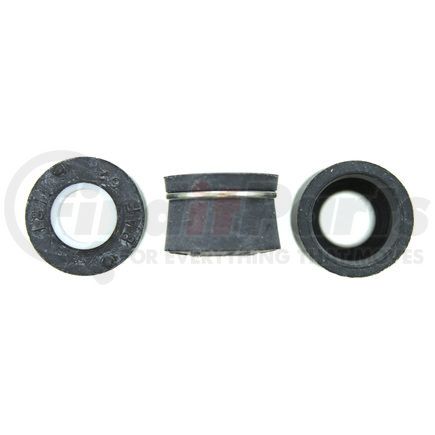 OS1054100 by PIONEER - OIL SEAL- TEFLON