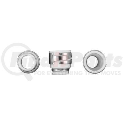 OS1053100 by PIONEER - OIL SEAL- TEFLON