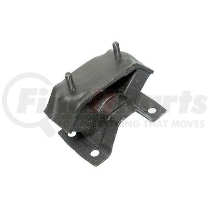 EM-5182 by WESTAR - Trans Mount