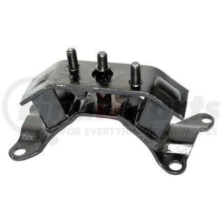 EM-5190 by WESTAR - Manual Transmission Mount, for 1993-1997 Subaru Impreza