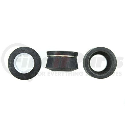 OS1056100 by PIONEER - OIL SEAL- TEFLON
