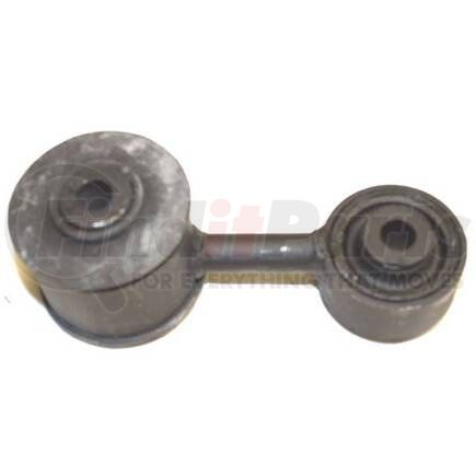 Westar EM-5336 Engine Mount