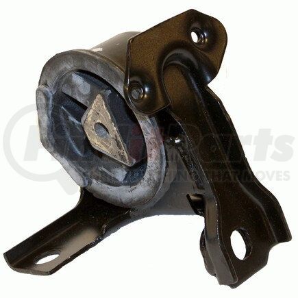 EM-5381 by WESTAR - Engine Mount