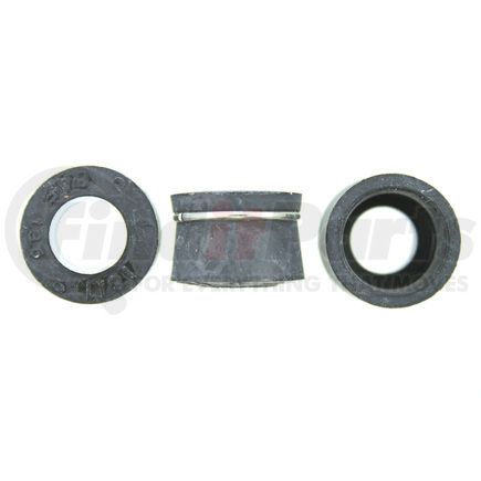OS1068100 by PIONEER - OIL SEAL- TEFLON