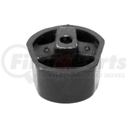 EM-5422 by WESTAR - Trans Mount