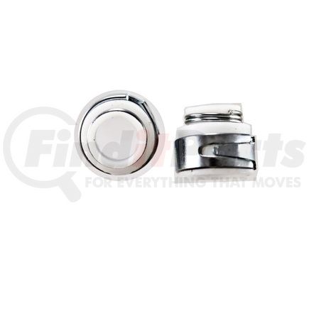 OS1090100 by PIONEER - OIL SEAL- TEFLON