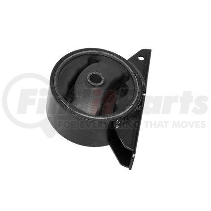 EM-5440 by WESTAR - Engine Mount