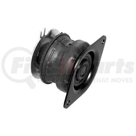 EM-5445 by WESTAR - Engine Mount