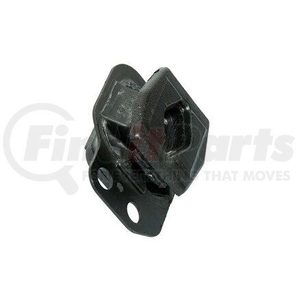 EM-5436 by WESTAR - Engine Mount