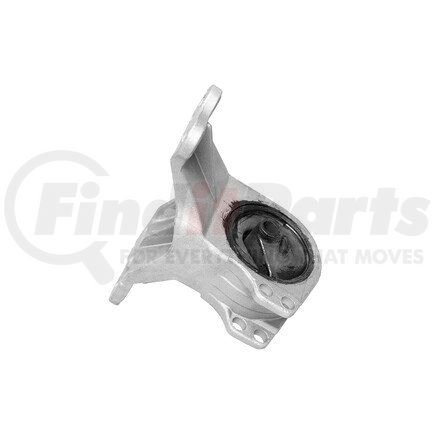 EM-5452 by WESTAR - Transmission Mount