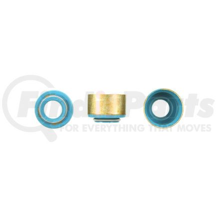 OS2021100 by PIONEER - OIL SEAL