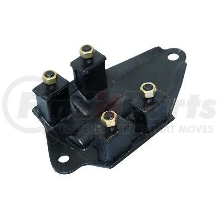 EM-5483 by WESTAR - Transmission Mount