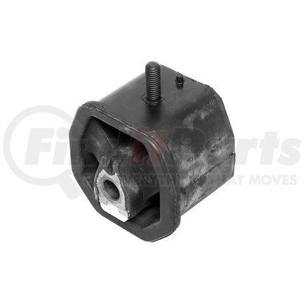 EM-5484 by WESTAR - Engine Mount