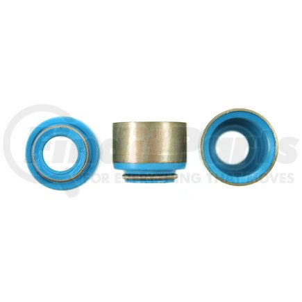 OS2020100 by PIONEER - OIL SEAL