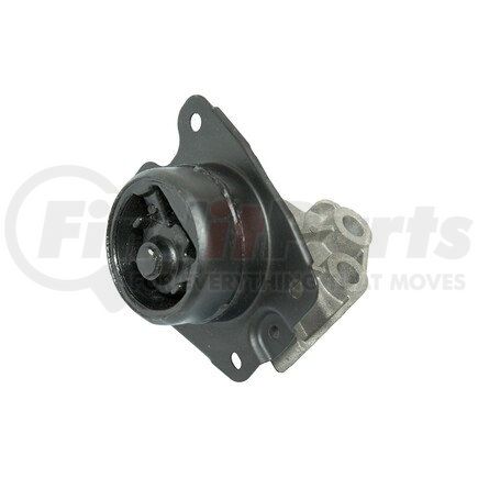 EM-5475 by WESTAR - Engine Mount