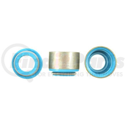 OS202216 by PIONEER - OIL SEAL