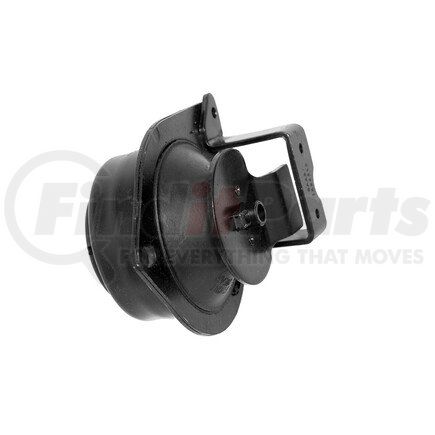 EM-5490 by WESTAR - Engine Mount