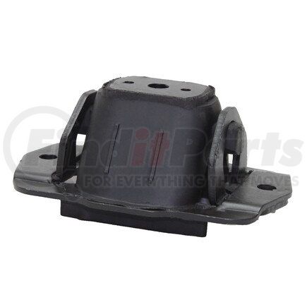 EM-5487 by WESTAR - Trans Mount