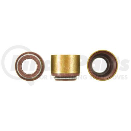 OS2024100 by PIONEER - OIL SEAL