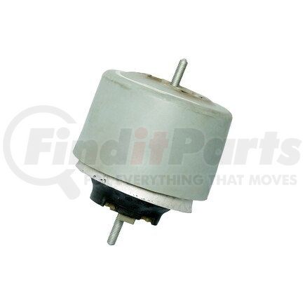 EM-5517 by WESTAR - Engine Mount