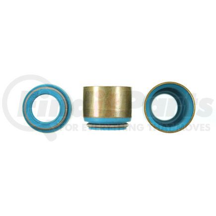 OS202316 by PIONEER - OIL SEAL