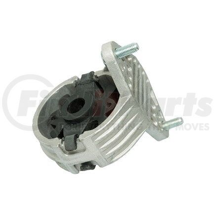 EM-5521 by WESTAR - Engine Mount