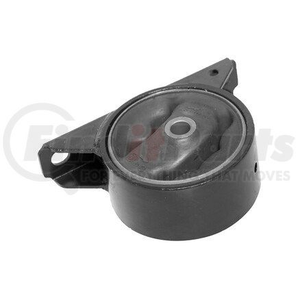 EM-5518 by WESTAR - Engine Mount