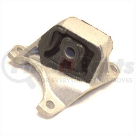Westar EM-5520 Engine Mount