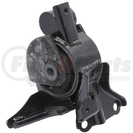 EM-5533 by WESTAR - Engine Mount